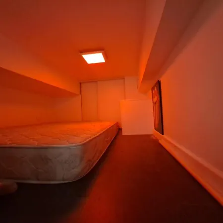 Lejlighed Petit Cosy Toulouse